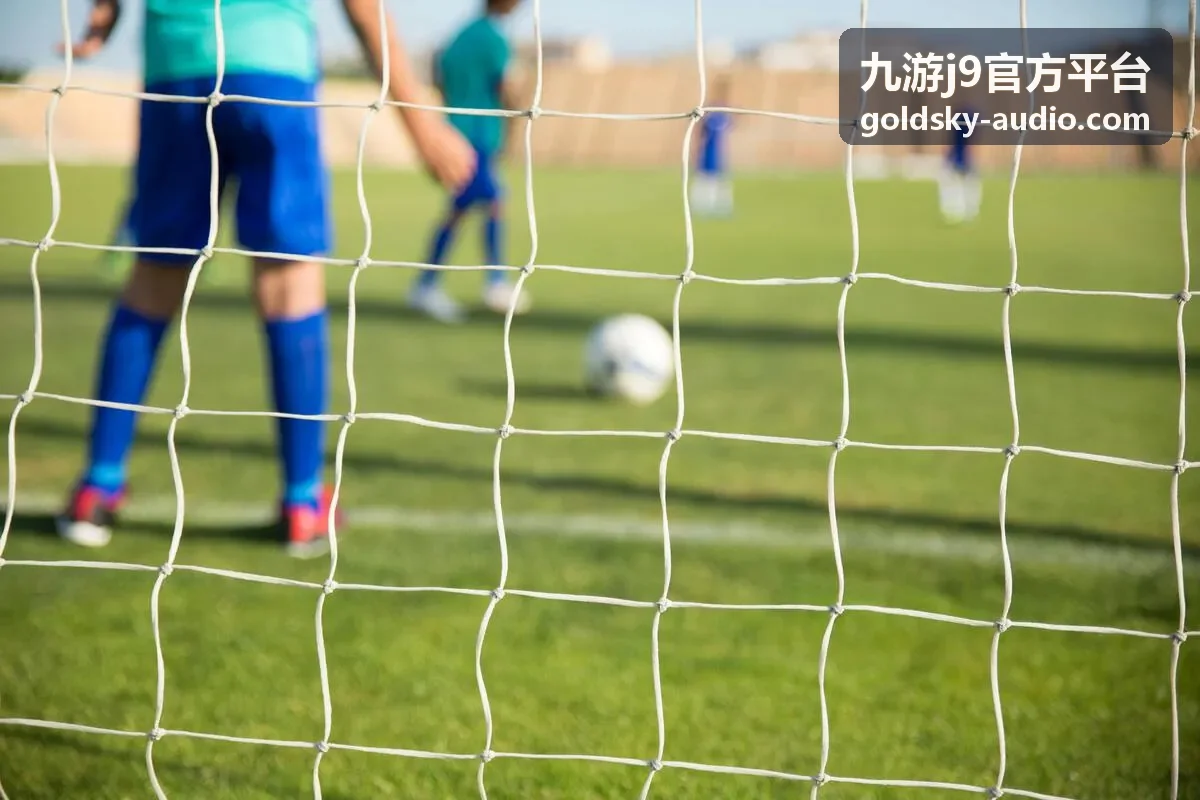 九游j9官方平台账号安全与设备管理页面示意